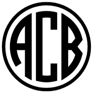 ACB toulouse